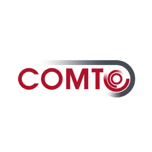 COMTO logo