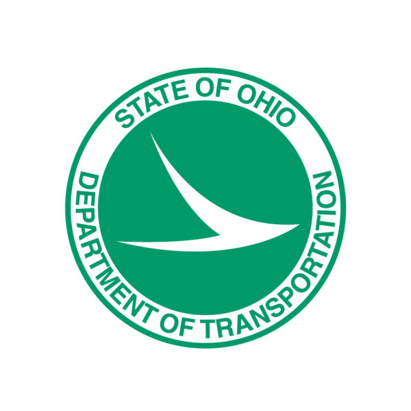 State of Ohio Department of Transportation