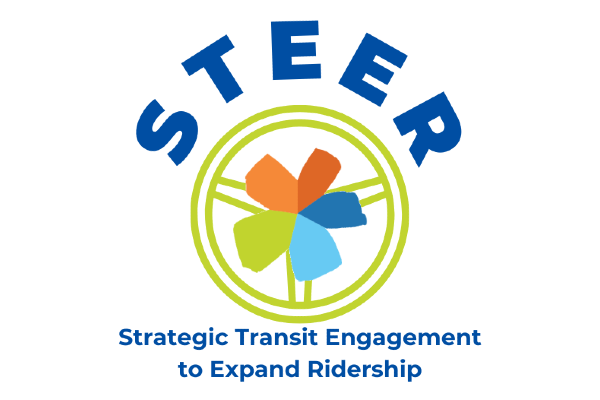 Help Metro ‘Steer’ The Future Of Public Transit In Our Region