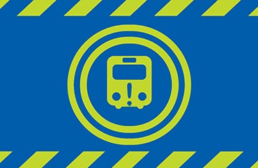 bus icon