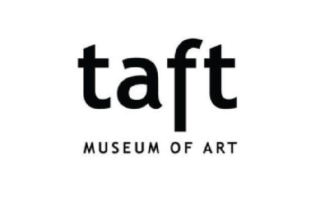 taft museum of art