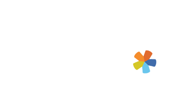 Metro Now logo